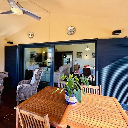 Holiday home Serena Costabravasi Santa Cristina d'Aro