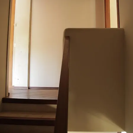 Serena Villa *