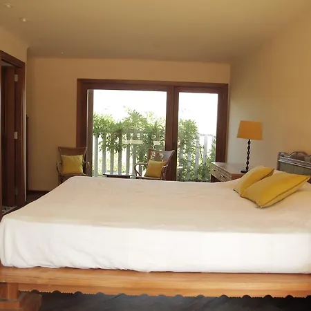 Villa Serena Selva de Mar