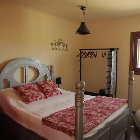 Villa Serena Selva de Mar