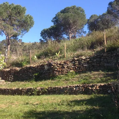 Serena Villa *