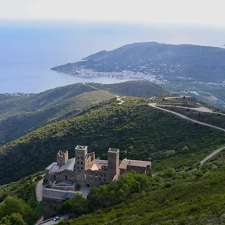 Villa Serena
