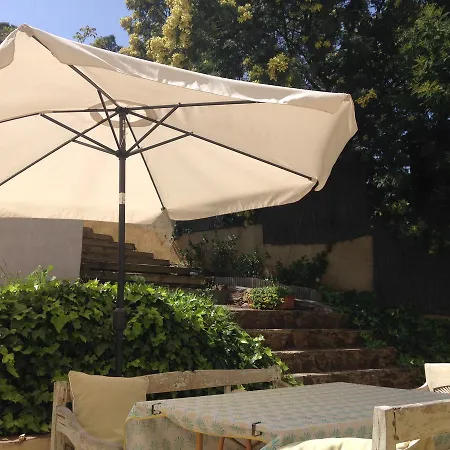 Serena Villa Selva de Mar